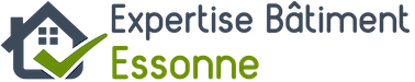 Expertise bâtiment Essonne