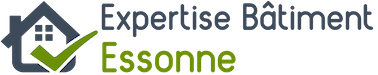 Expertise bâtiment Essonne
